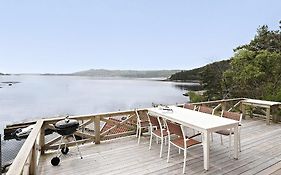 House By The Sea - 3 Bedrooms And Possibility To Rent A Boat
